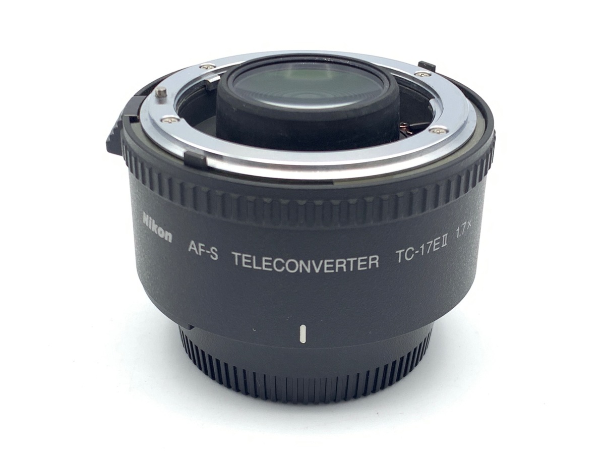 価格.com - ニコン AF-S DX NIKKOR 35mm f/1.8G 価格比較