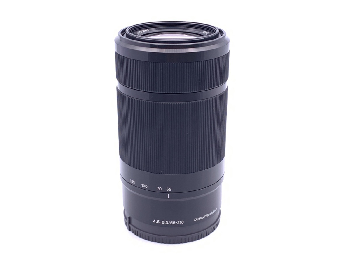 【美品】Sony SAL70300G 70-300mm Gレンズ Amazon.com : Sony SAL70300G 70-300mm f/4.5-5.6 SSM ED G-Series