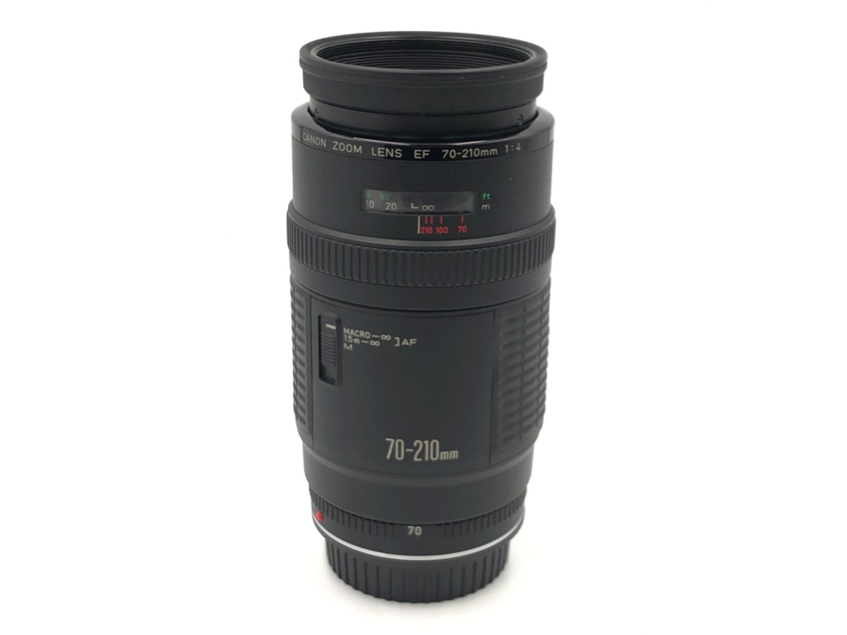 中古】交換レンズ|EF 70-210/4 在庫一覧|カメラのキタムラ 中古】交換レンズ|EF 70-210/4 在庫一覧|カメラのキタムラ