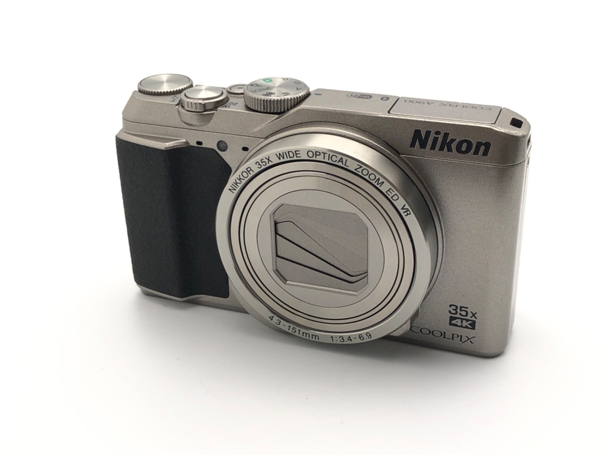 COOLPIX A900 ���ް�y2029����f�z
