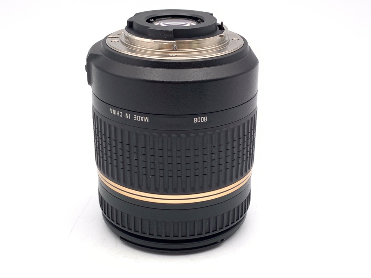 �^������ 18-270mm F3.5-6.3 Di II VC PZD �j�R���p