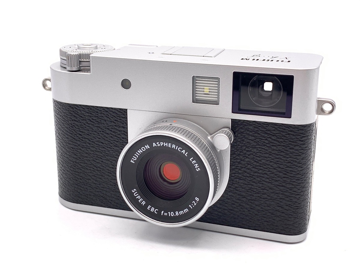 価格.com - 富士フイルム FinePix S9800 純正オプション