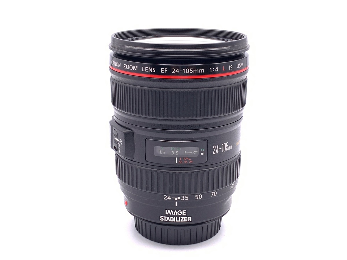 中古】交換レンズ｜キヤノン(CANON) 在庫一覧｜カメラのキタムラ