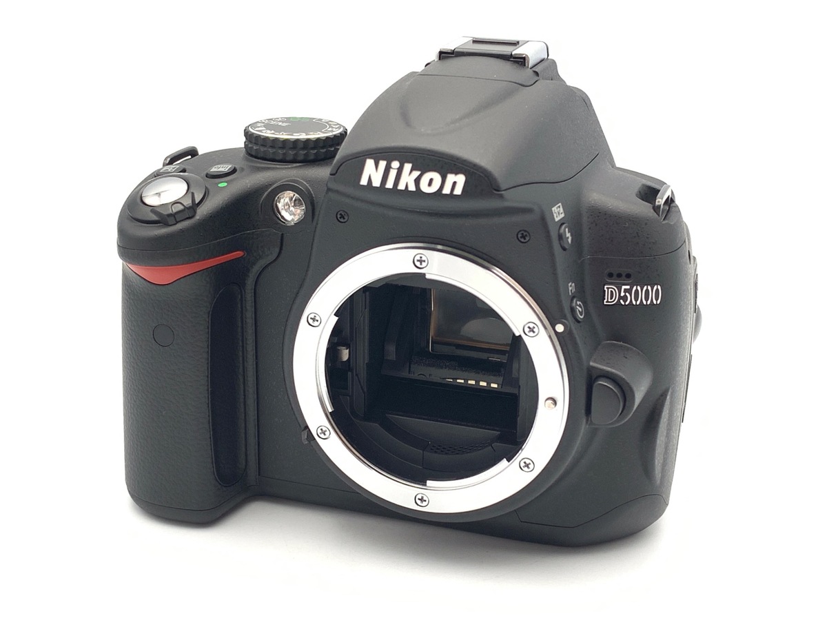 D5000 ���ި�y1230����f�z