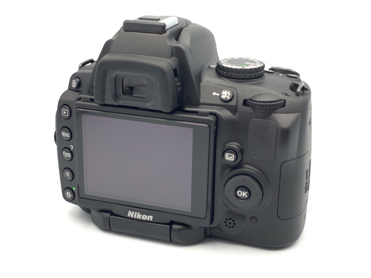 D5000 ���ި�y1230����f�z