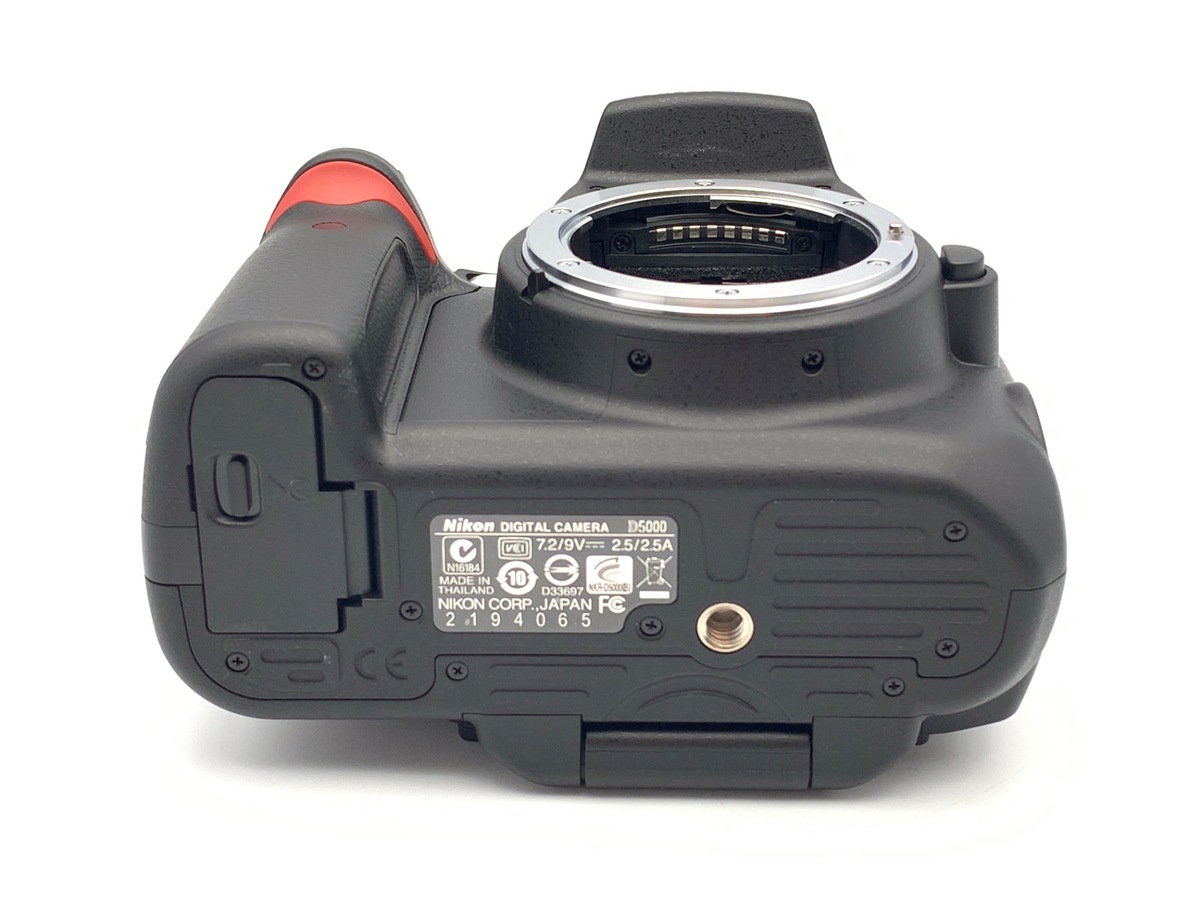 D5000 ���ި�y1230����f�z