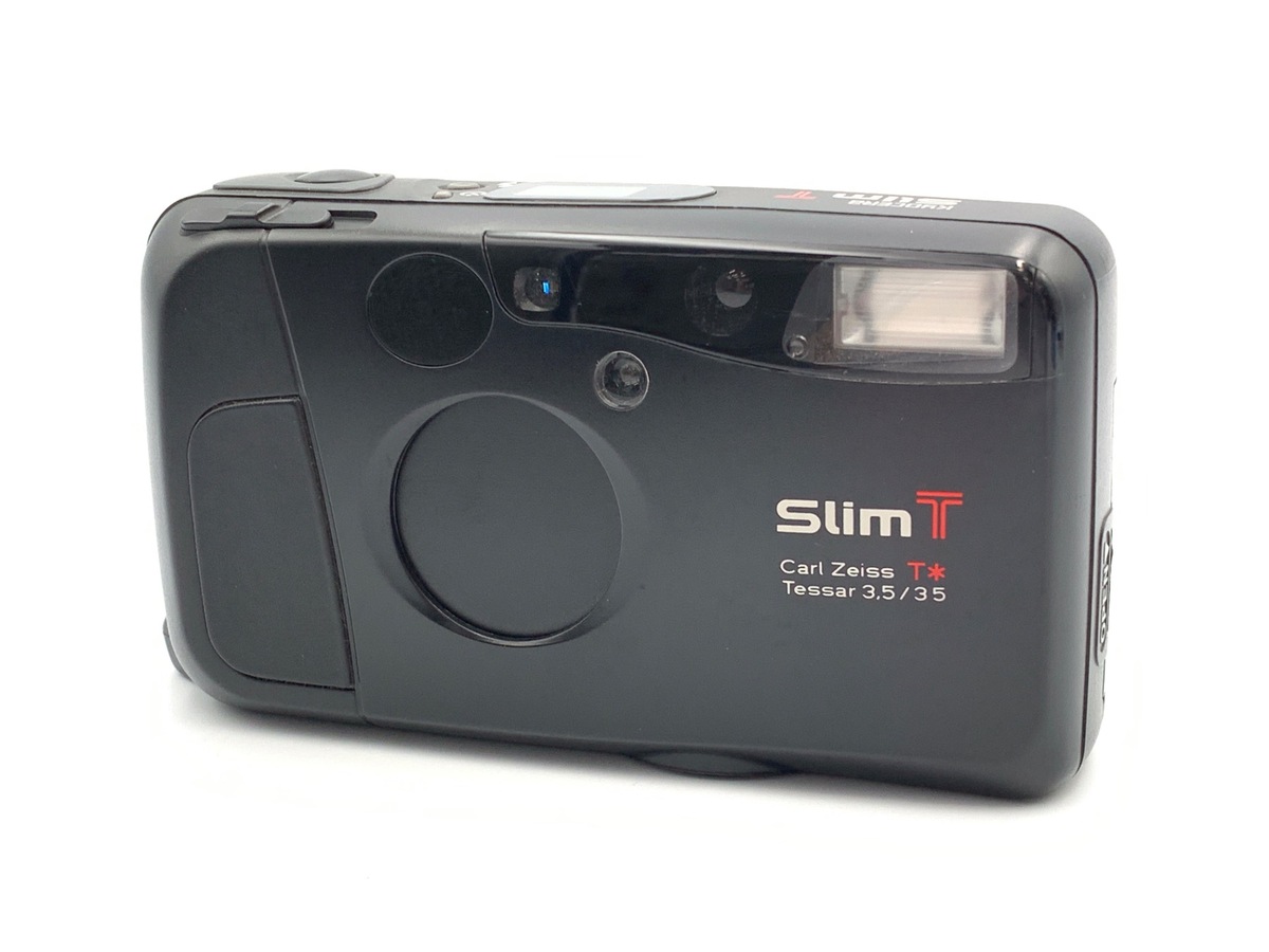 中古】京セラ Slim T 在庫一覧｜カメラのキタムラ
