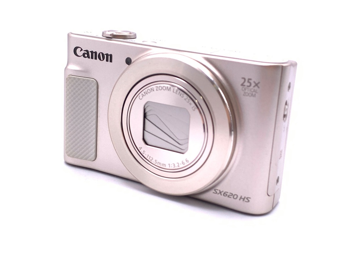 PowerShot SX620 HS 中古価格比較 - 価格.com
