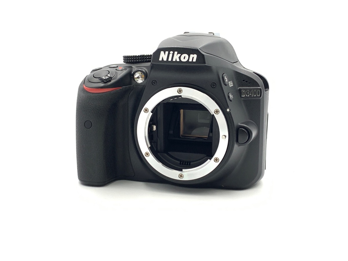 価格.com - ニコン D5100 18-105 VR レンズキット 純正オプション