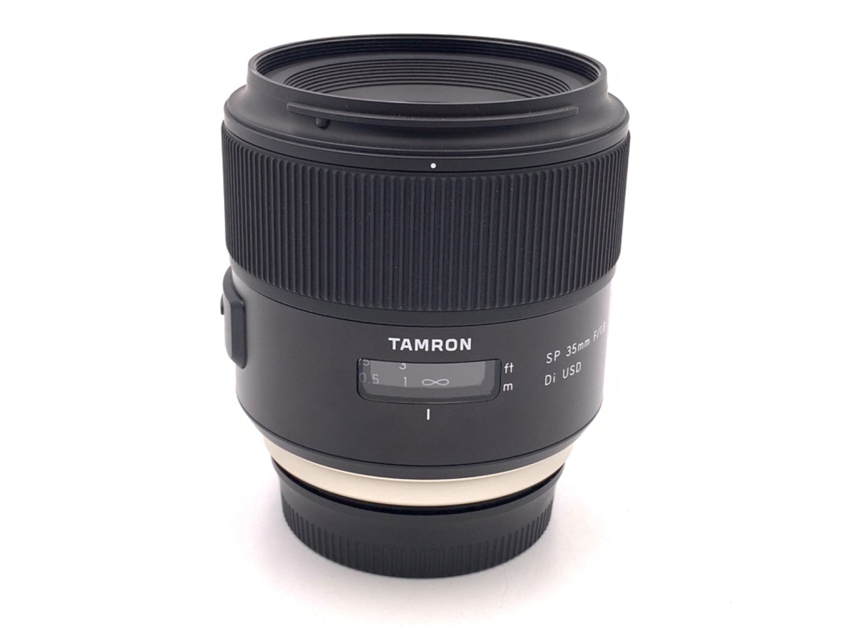 価格.com - TAMRON SP AF90mm F/2.8 Di MACRO 1:1 (Model272E