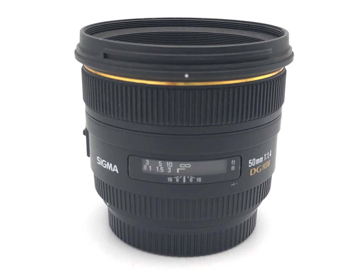 SIGMA 170-500mm F5-6.3 APO DG キャノン Sigma 170-500mm F5-6.3 APO DG: Digital Photography Review
