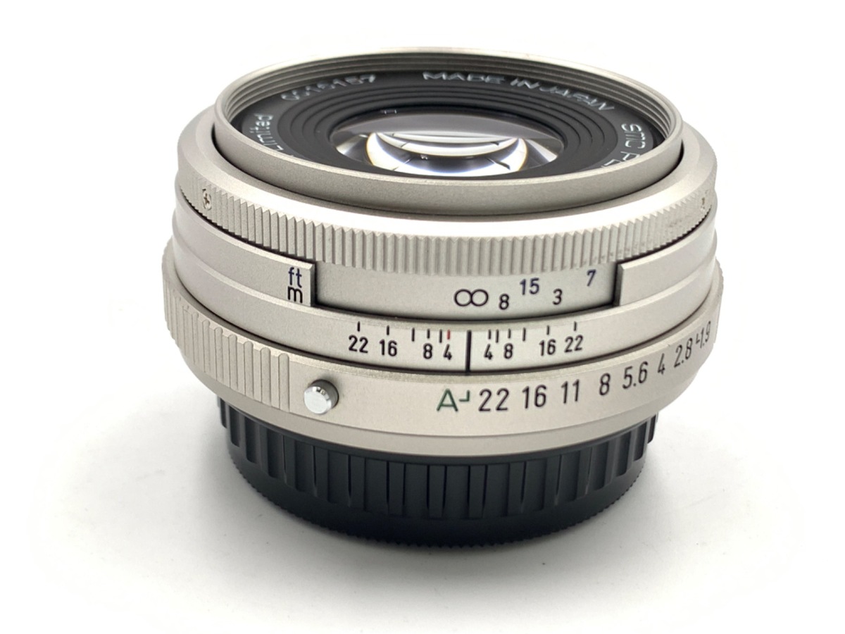 価格.com - ペンタックス PENTAX-06 TELEPHOTO ZOOM 価格比較
