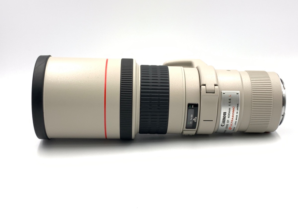 美品 キャノン LENS EF 400mm 1:5.6 L USM レンズ Amazon.com : Canon EF 400mm f/5.6L USM Super Telephoto Lens