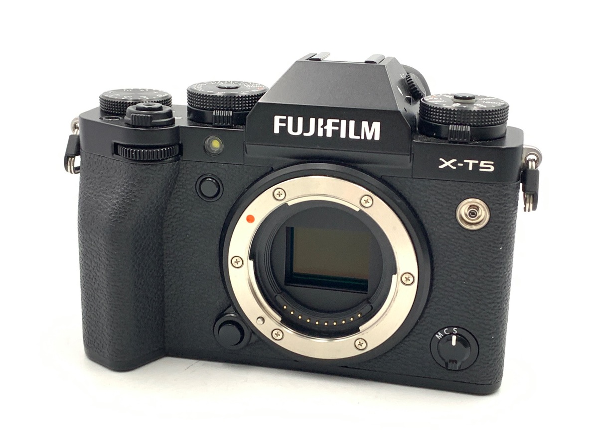 ≪S数8954回≫FUJIFILM X-Pro2 グラファイトエディション FUJIFILM X-Pro2グラファイトエディション」が国内1,000台限定で
