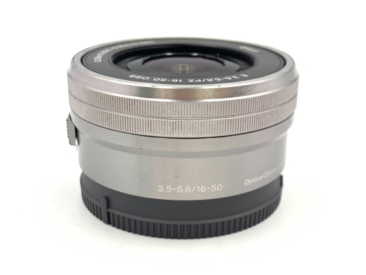 レンズ(単焦点) SONY FE 85mm F1.4 GM SEL85F14GM 価格.com - SONY FE 85mm F1.4 GM SEL85F14GM 価格比較