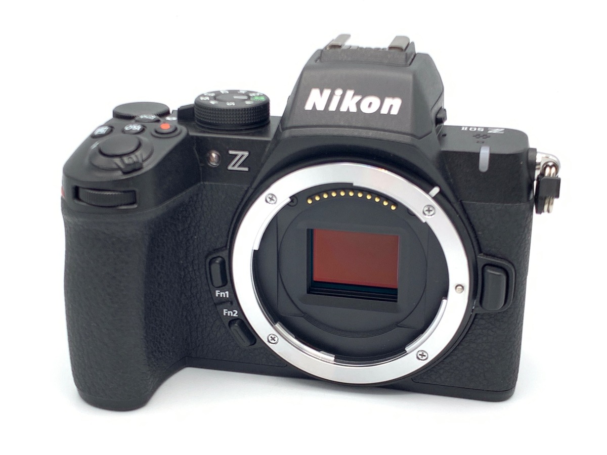 価格.com - ニコン Nikon 1 J2 標準ズームレンズキット 純正オプション