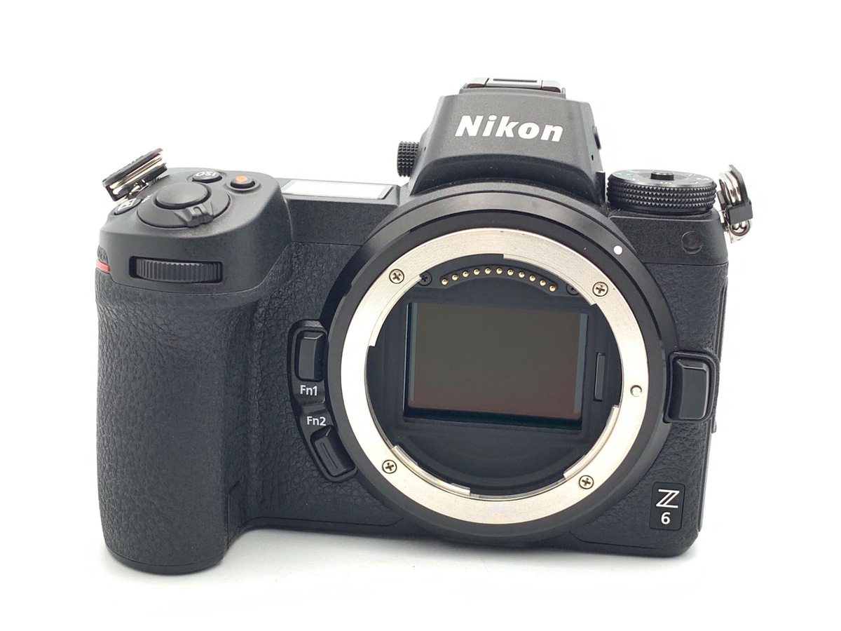週末セール！6万→4万8000【美品・付属品あり】NikonD5300 Nikon Z 7 | | Nikon USA