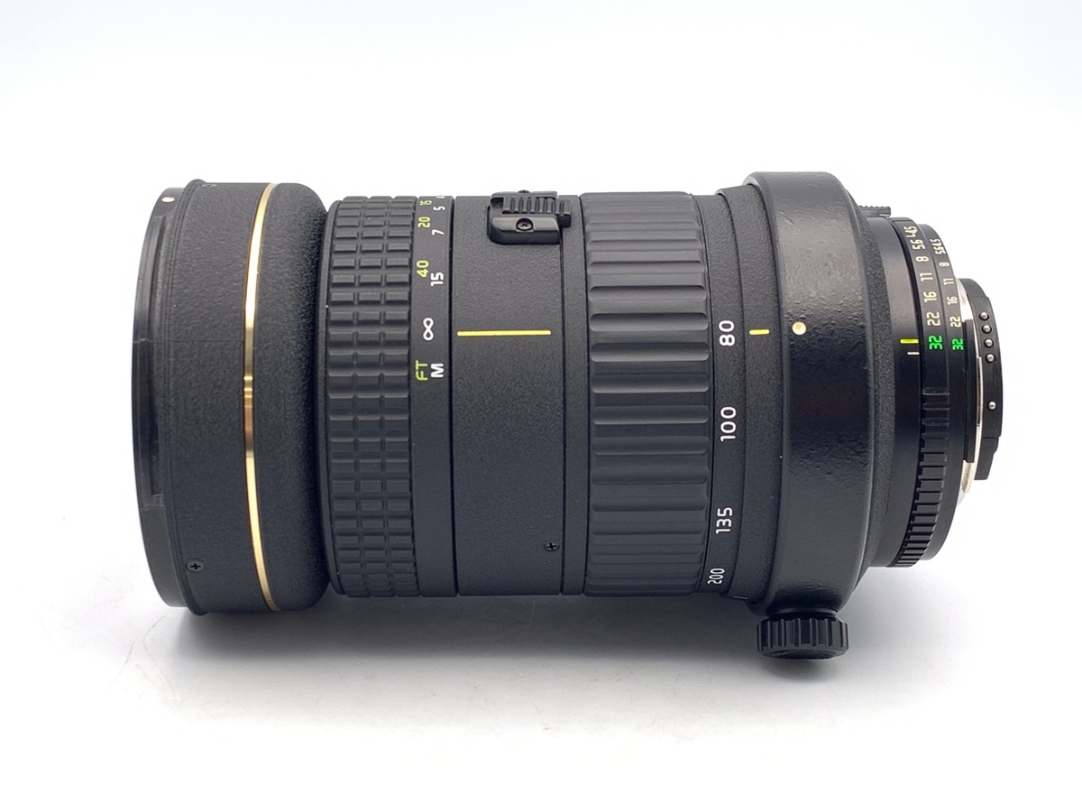 価格.com - TOKINA AT-X 16-28 F2.8 PRO FX 16-28mm F2.8 [キヤノン用