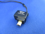 中古】ニコン ワイヤレスモバイルアダプター WU-1a 在庫一覧｜カメラの