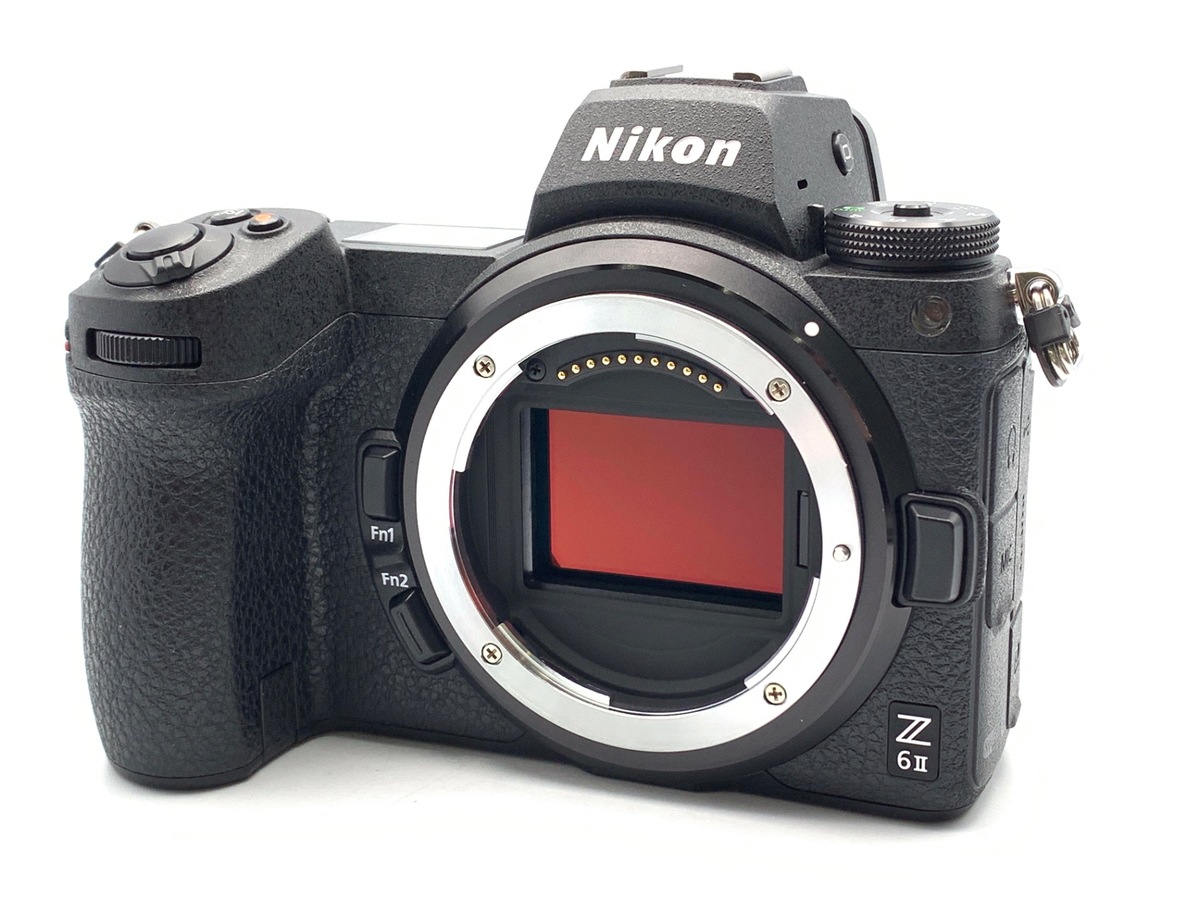 価格.com - ニコン D750 ボディ 純正オプション