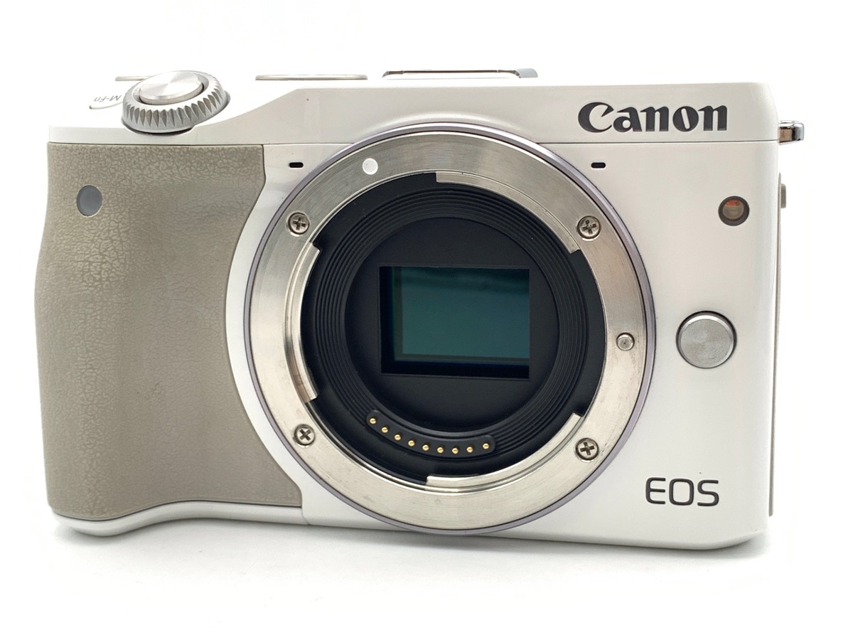 価格.com - CANON EOS R7 ボディ 純正オプション