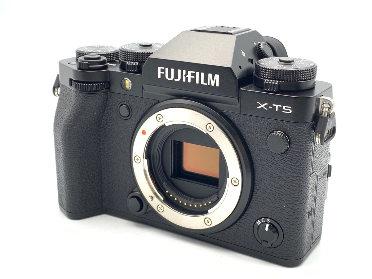 価格.com - 富士フイルム FUJIFILM X-A7 レンズキット 純正オプション