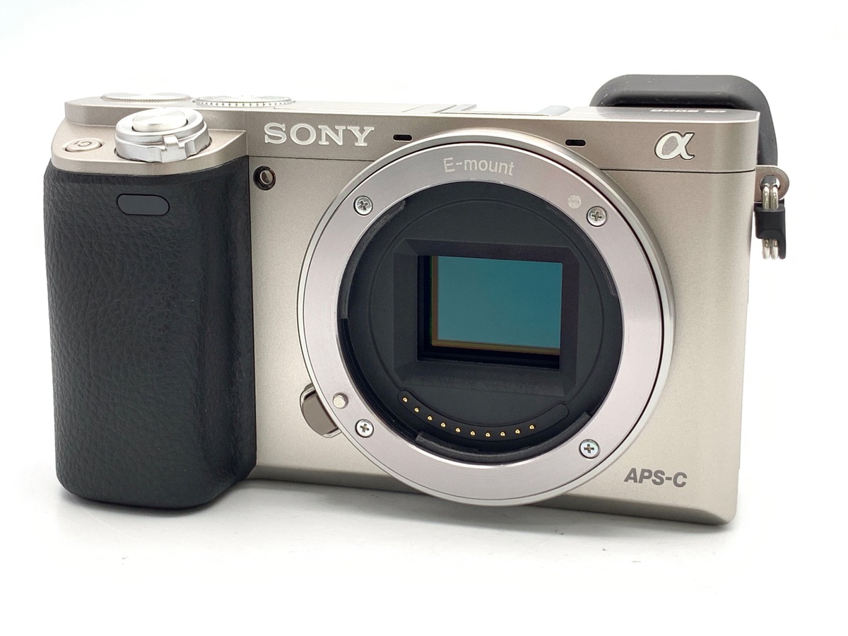 価格.com - SONY VLOGCAM ZV-E10L パワーズームレンズキット [ホワイト