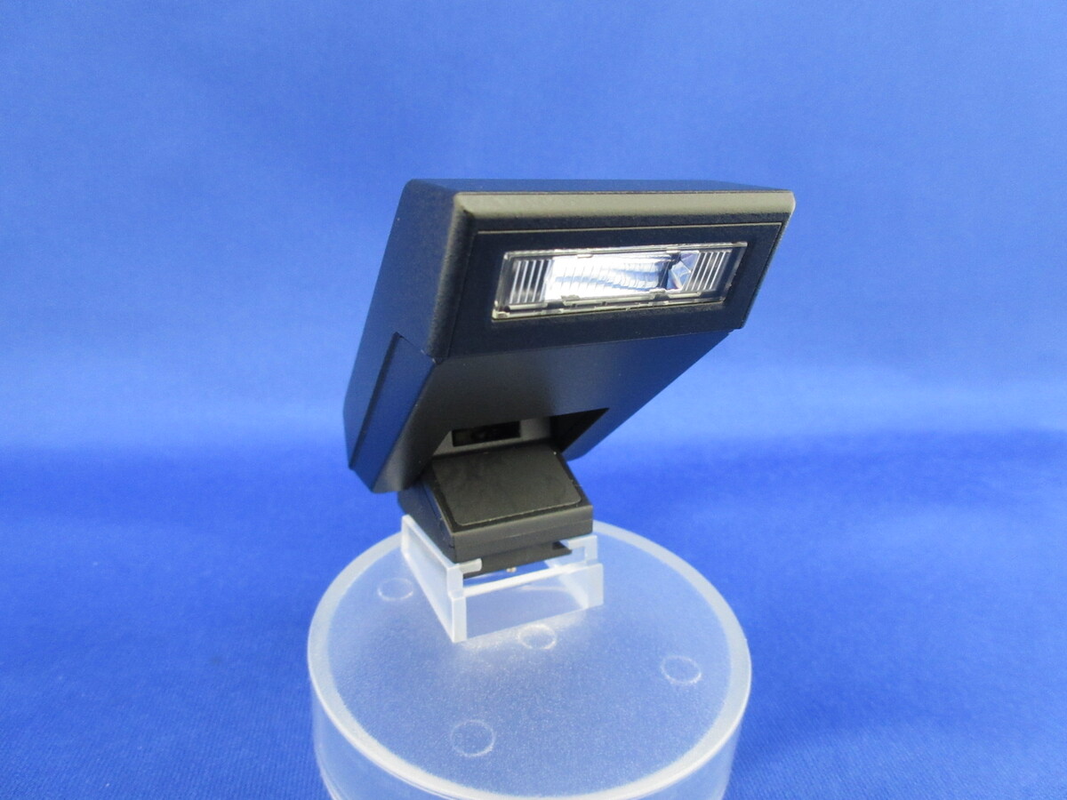 中古】フジフイルム EF-X8 クリップオンフラッシュ 在庫一覧｜カメラの