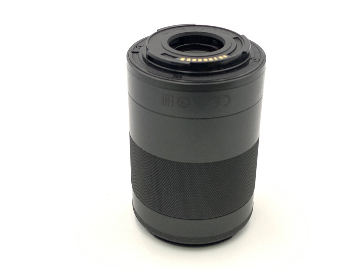 EF-M 55-200/4.5-6.3 IS STM ��ׯ�