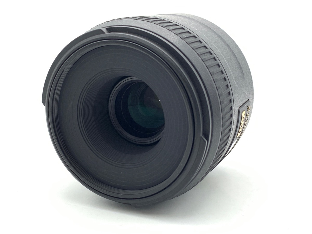 AF-S DX ϲ�� 40/2.8G