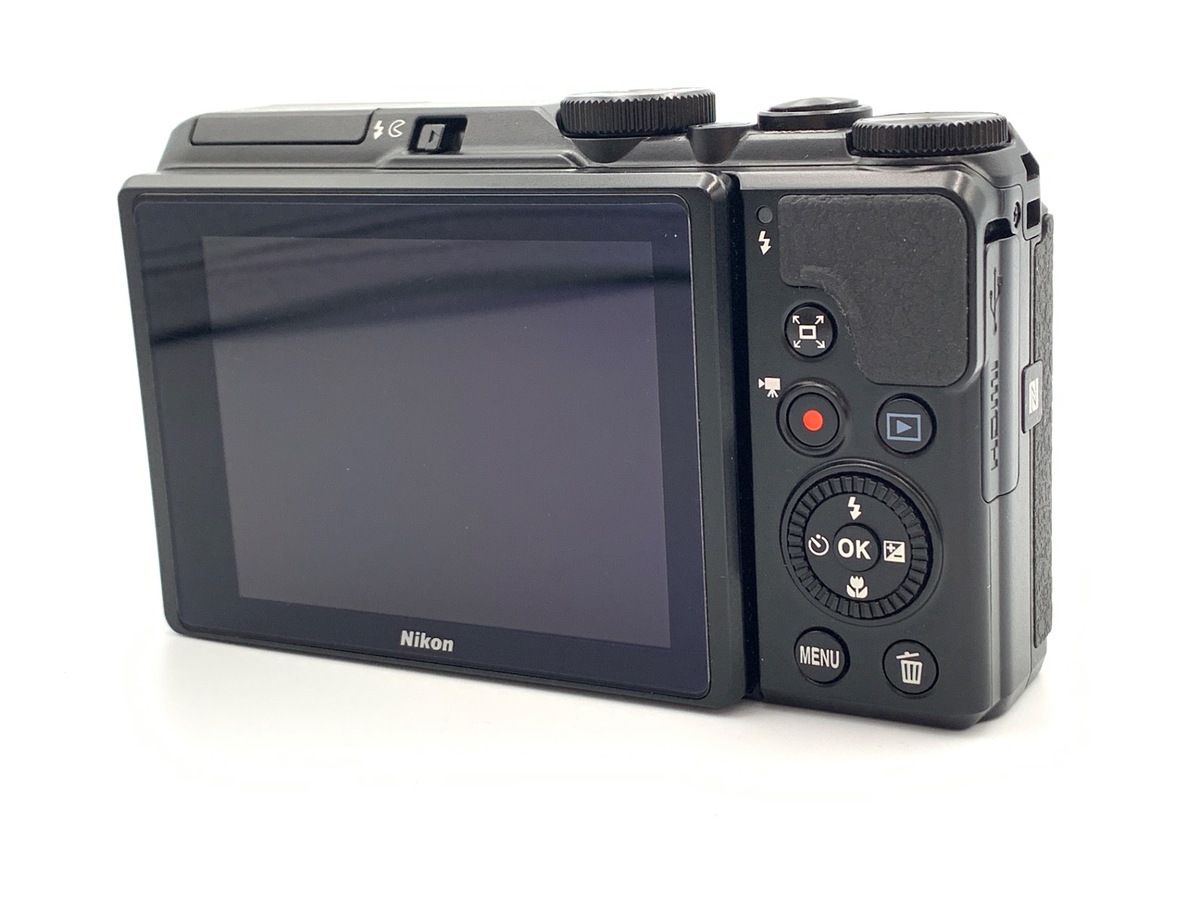 COOLPIX A900 ��ׯ��y2029����f�z