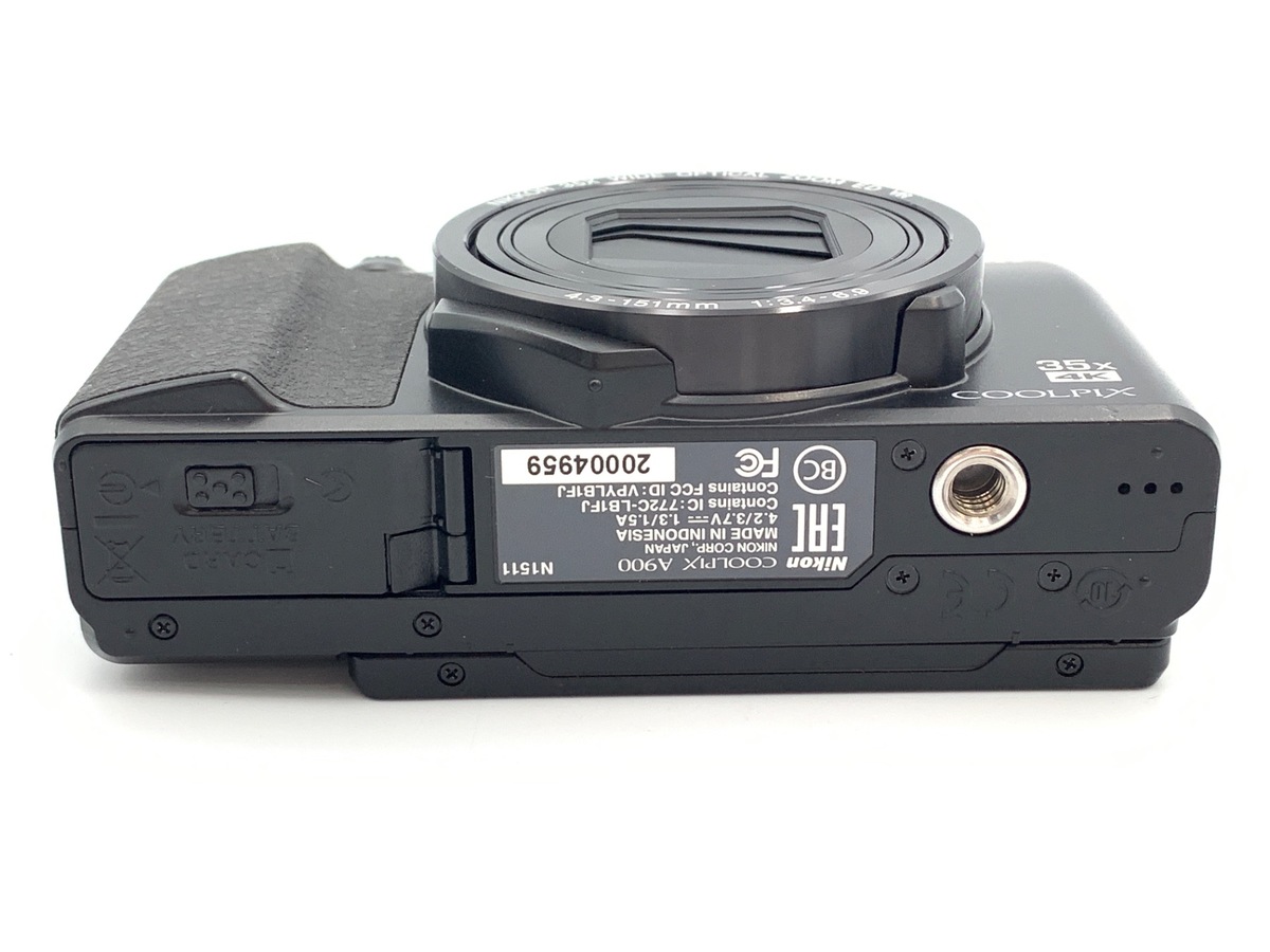 COOLPIX A900 ��ׯ��y2029����f�z