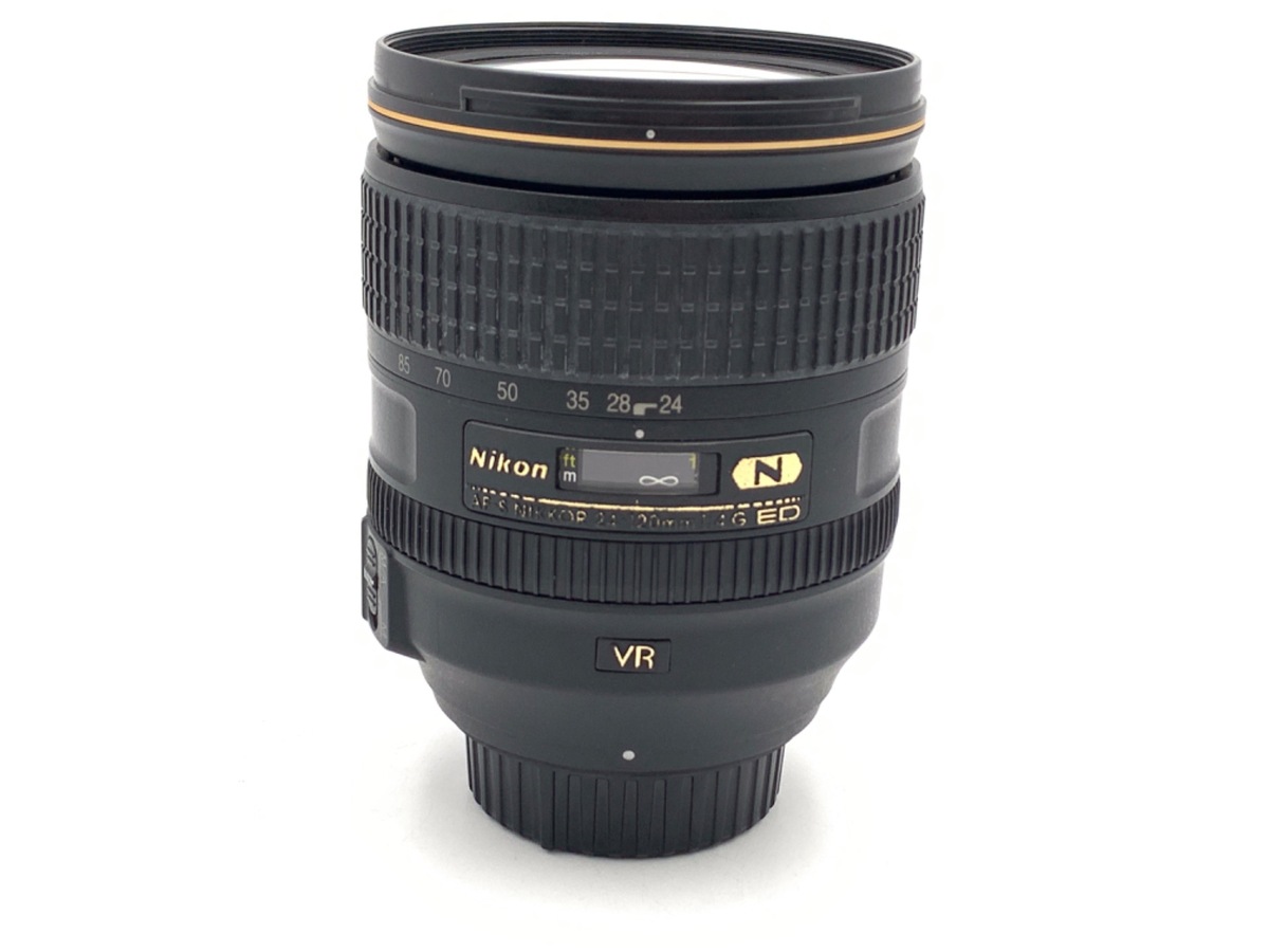 価格.com - ニコン NIKKOR Z 50mm f/1.8 S 価格比較