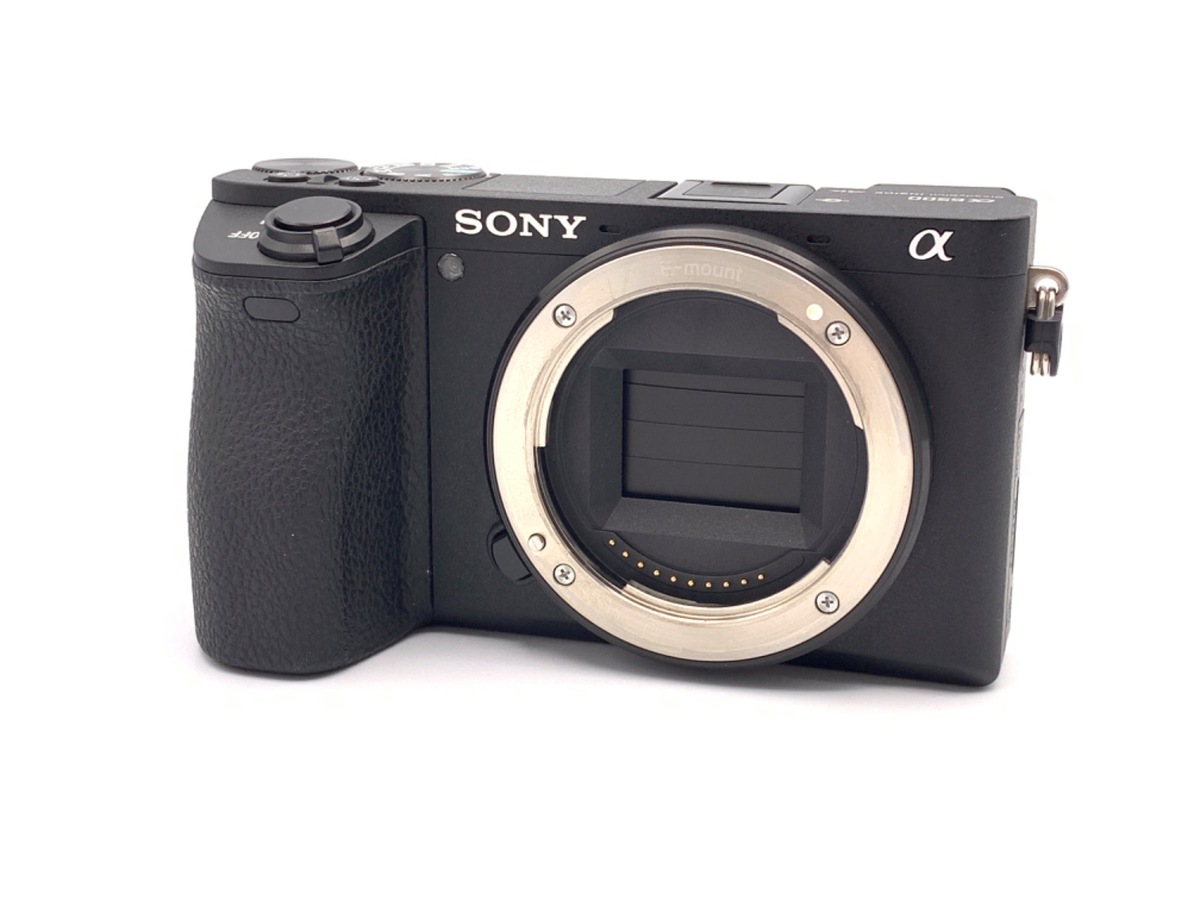価格.com - SONY α65 SLT-A65VY ダブルズームレンズキット 価格比較