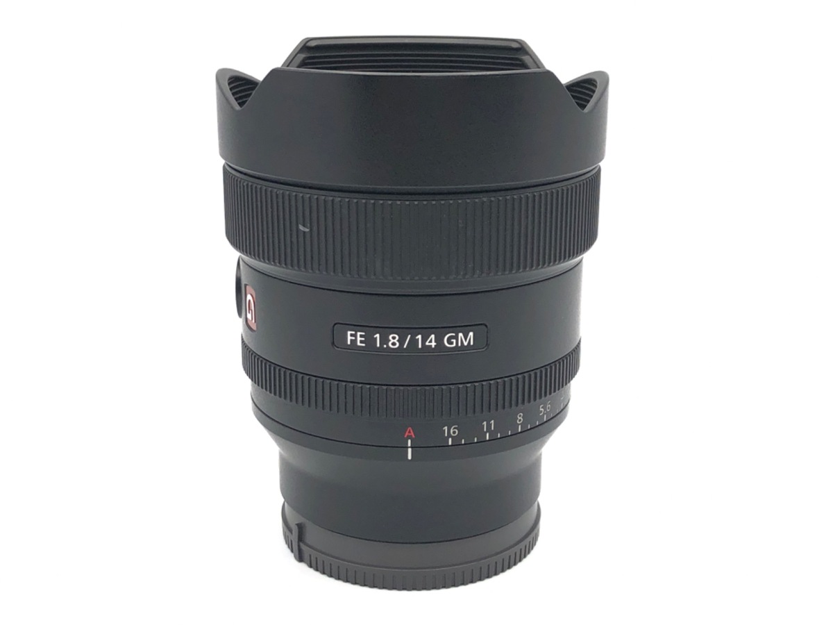 SONY SEL1224G 12-24mm F4 広角ズームレンズ square_with_white_background_l
