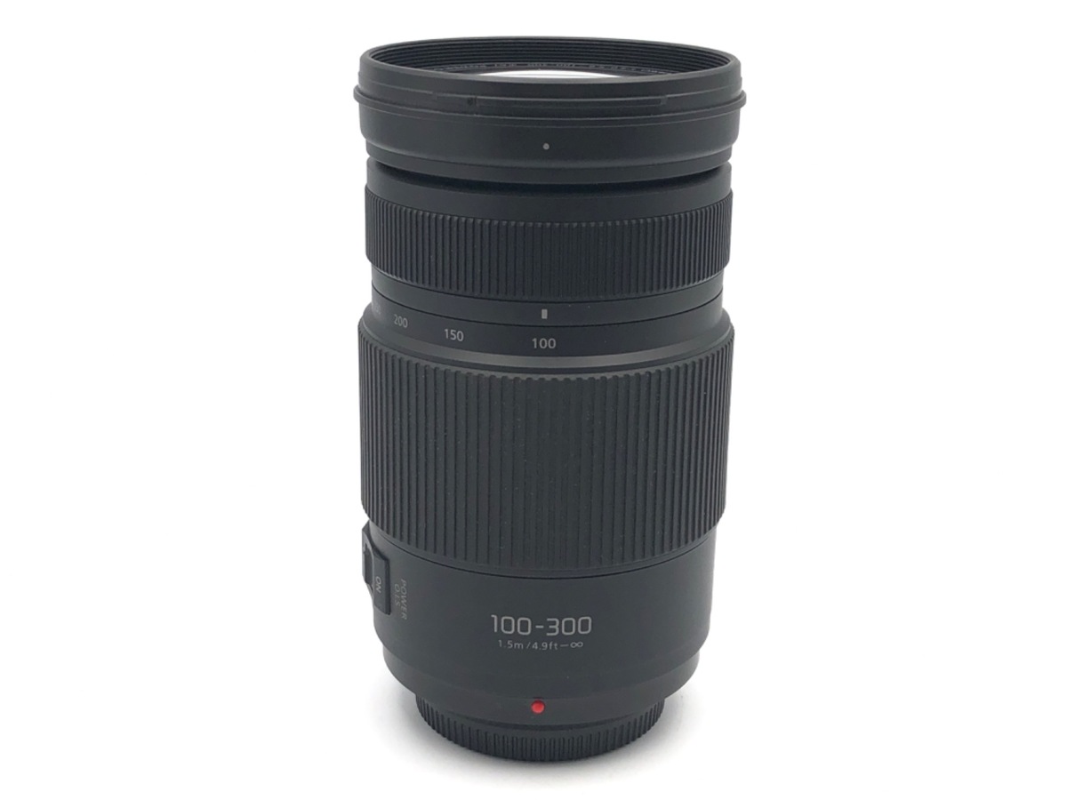 価格.com - パナソニック LUMIX G VARIO 14-45mm/F3.5-5.6 ASPH