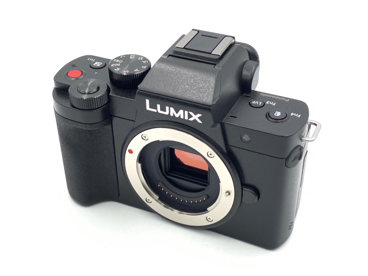 LUMIX DMC-GF3W デジタルカメラ/ダブルレンズキット Amazon | パナソニック ミラーレス一眼カメラ LUMIX GF3 ダブルレンズ