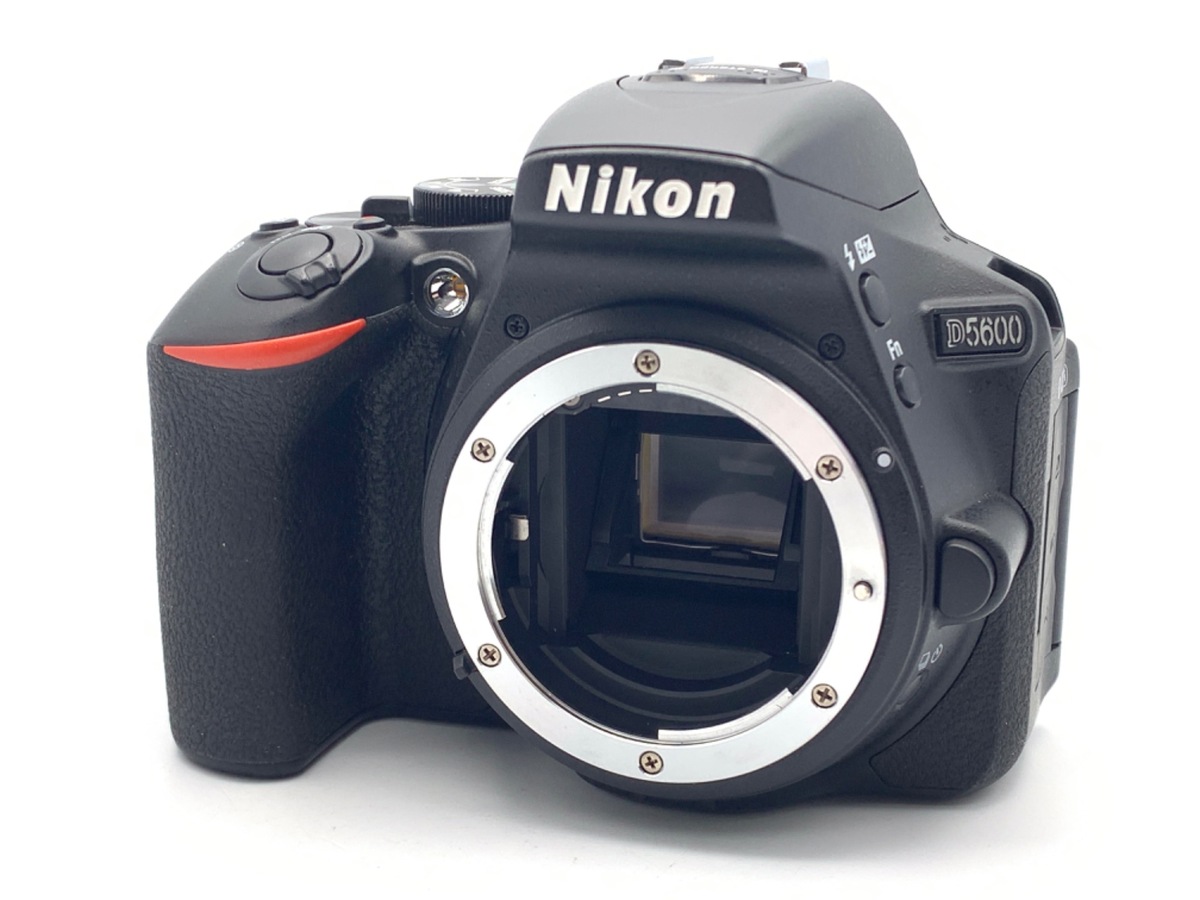Nikon D810デジタル一眼レフ　ボディ・レンズ Amazon | Nikon デジタル一眼レフカメラ D810 | デジタル一眼