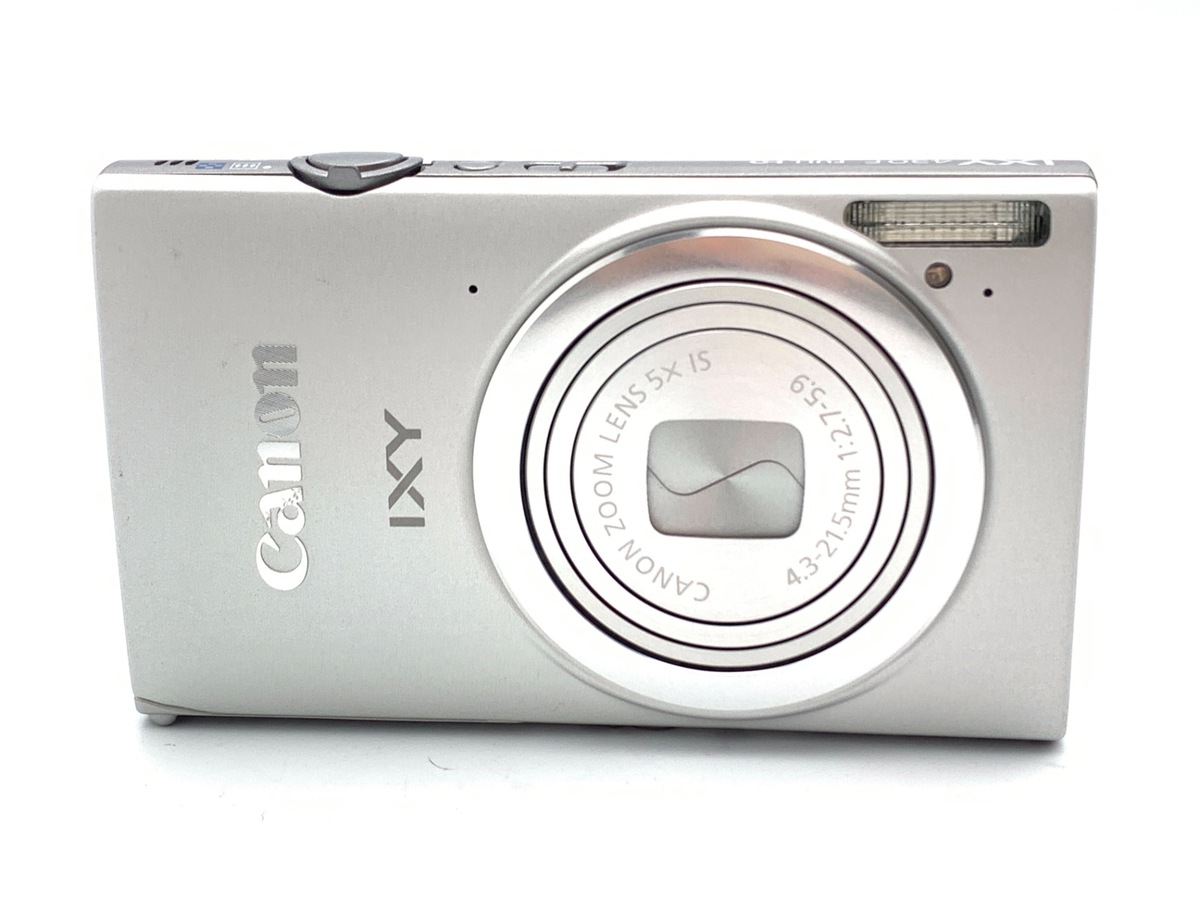 価格.com - CANON PowerShot SX60 HS 価格比較