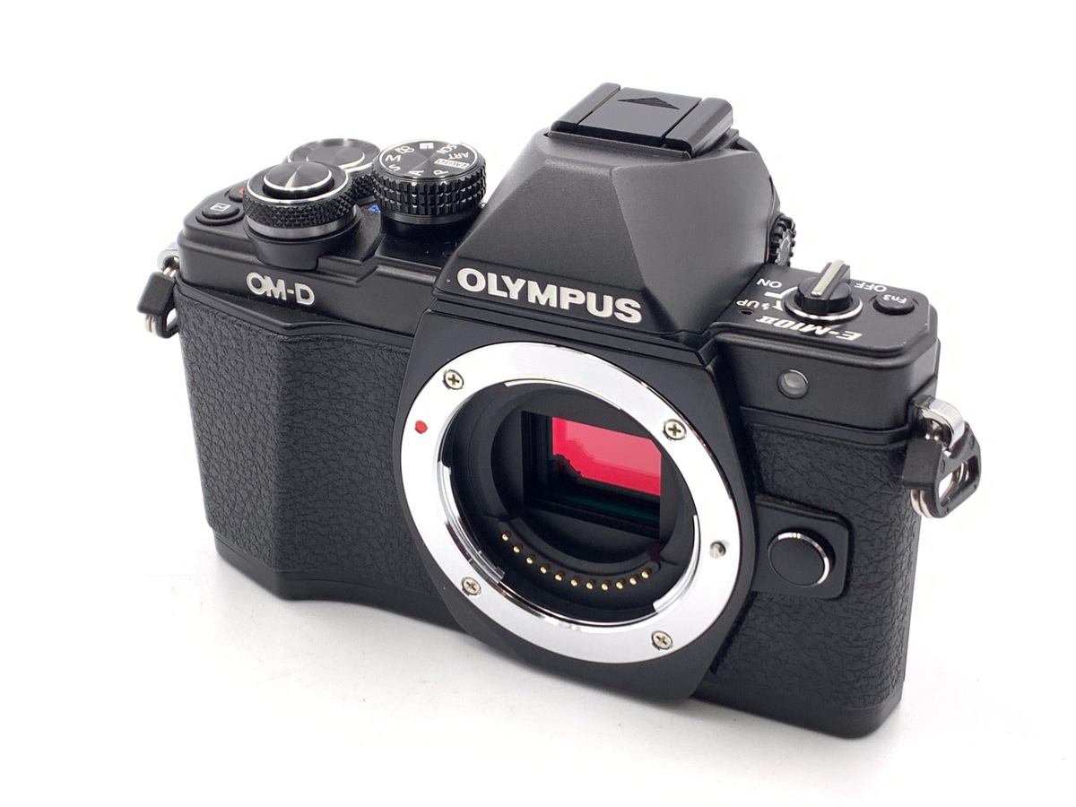 価格.com - オリンパス OLYMPUS PEN E-PL8 ボディ 価格比較