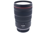 Canon RF24-70mm F2.8 L IS USM 中古美品 RF24-70mm F2.8 L IS USM 中古価格比較 - 価格.com