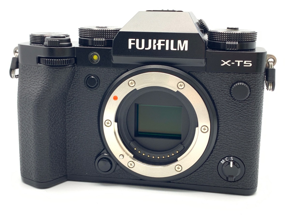 専用出品！GFX100S FUJIFILM （保証2026年まで） 富士フイルム FUJIFILM GFX100S ボディ 価格比較 - 価格.com