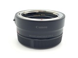 Canon キャノン/マウントアダプター/EF-EOS R/0312501163/Aランク/69【中古】 キヤノン CANON マウントアダプター EF-EOS R の通販 - カテゴリ