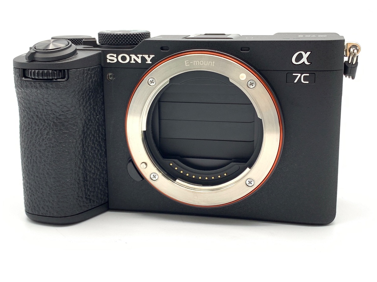価格.com - SONY α NEX-7 ボディ 価格比較