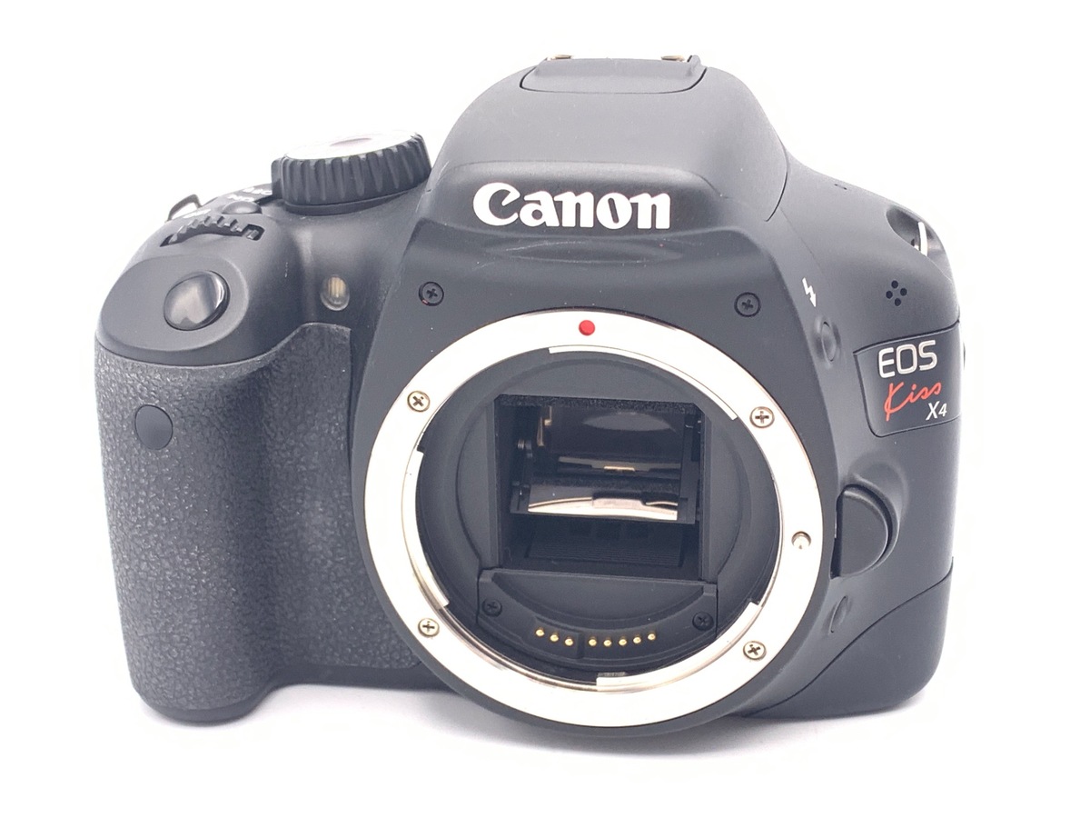 デジタルカメラ Canon EOS KissX6i EF-S 18-135 IS STM Kit デジタルカメラ Canon EOS KissX6i EF-S 18-135 IS STM Kit 価格