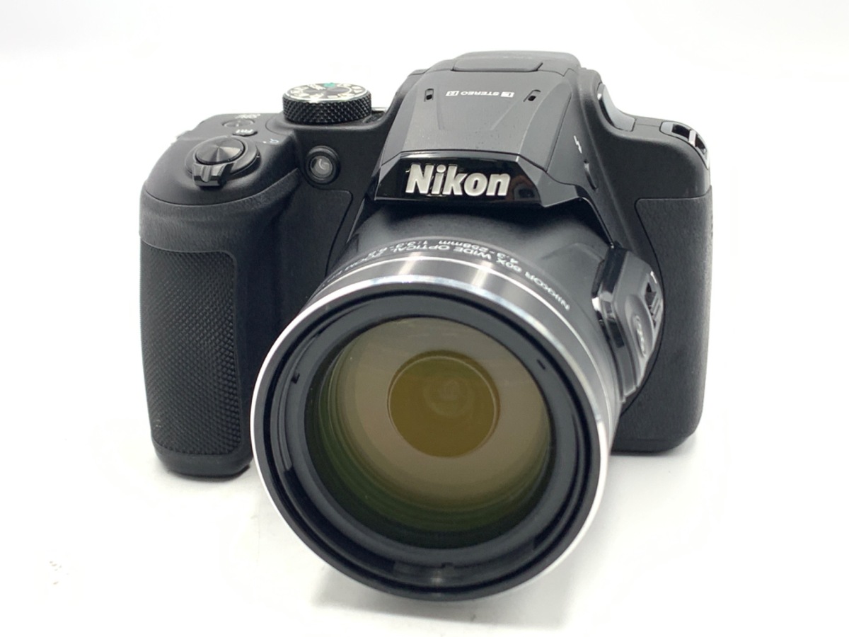完動品 NIKON COOLPIX A1000 コンパクトデジタルカメラ 価格.com - ニコン COOLPIX A1000 価格比較