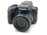 Canon PowerShot SX70 HS （中古） PowerShot SX70 HS 新品 121,389円 中古 62,980円 | ネット最安値の