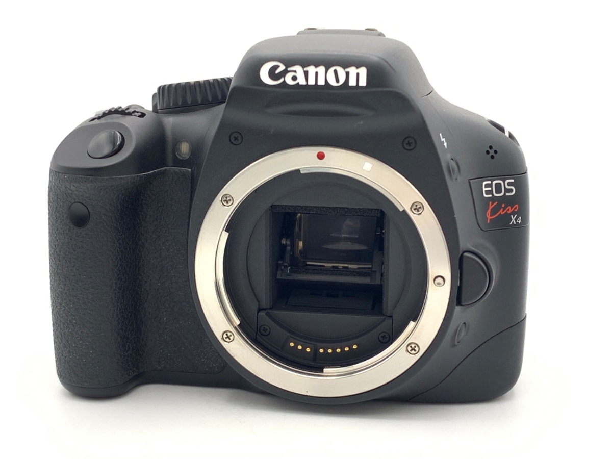 超望遠❤️Canon EOS 70D❤️ダブルズームキット❤️一眼レフカメラ 価格.com - CANON EOS 70D ダブルズームキット 価格比較