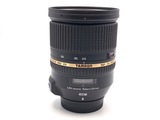 中古】タムロン SP 24-70mm F2.8 Di VC USD ニコン用 （Model A007