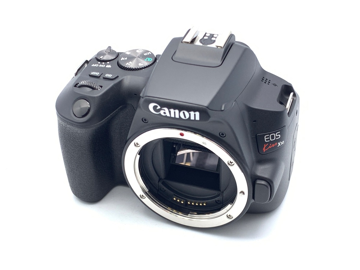 価格.com - CANON EOS M200 ボディ 価格比較